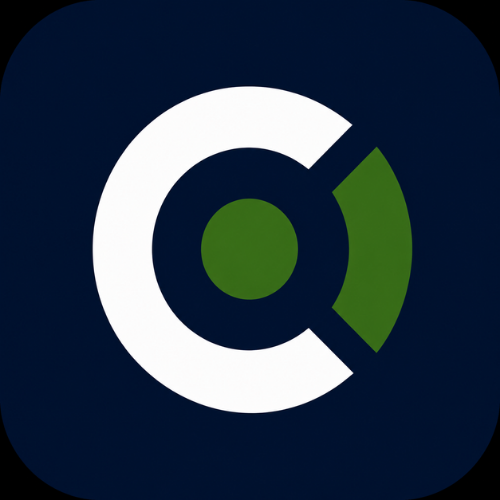 CEO Practitioner Network logo